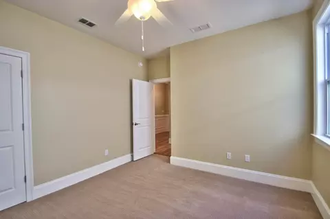 5873 Bascom Dr, Tallahassee, FL 32312 photo 8