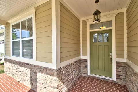 5873 Bascom Dr, Tallahassee, FL 32312 photo 4