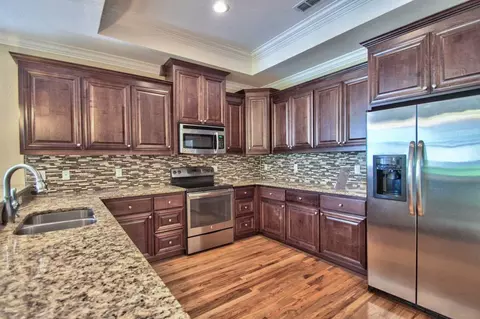 5873 Bascom Dr, Tallahassee, FL 32312 photo 12