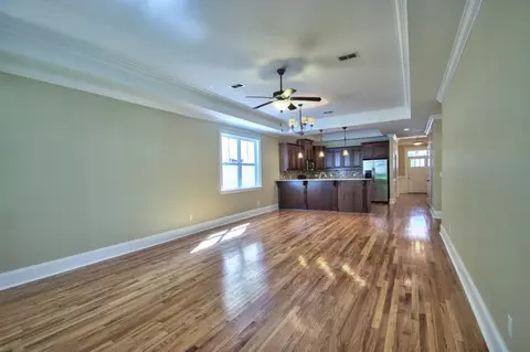 5873 Bascom Dr, Tallahassee, FL 32312 photo 15