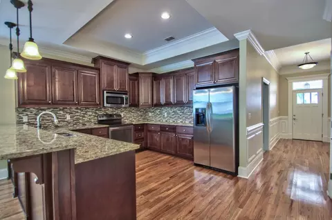 5873 Bascom Dr, Tallahassee, FL 32312 photo 13