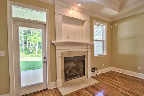 5873 Bascom Dr, Tallahassee, FL 32312 photo 21