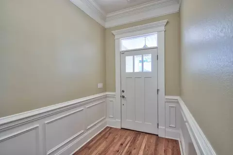 5873 Bascom Dr, Tallahassee, FL 32312 photo 5