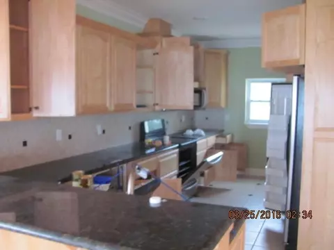 2186 E Hwy 98 Hwy, Carrabelle, FL 32322 photo 6