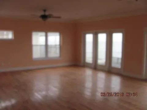 2186 E Hwy 98 Hwy, Carrabelle, FL 32322 photo 7