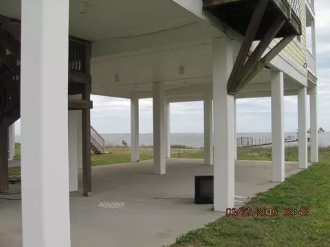 2186 E Hwy 98 Hwy, Carrabelle, FL 32322 photo 9