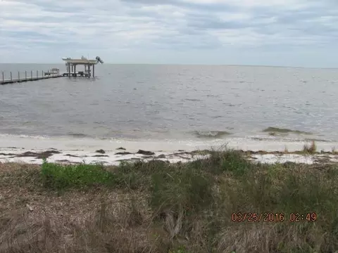 2186 E Hwy 98 Hwy, Carrabelle, FL 32322 photo 11