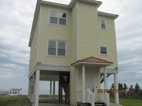 2186 E Hwy 98 Hwy, Carrabelle, FL 32322 photo 1