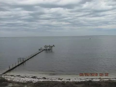 2186 E Hwy 98 Hwy, Carrabelle, FL 32322 photo 2