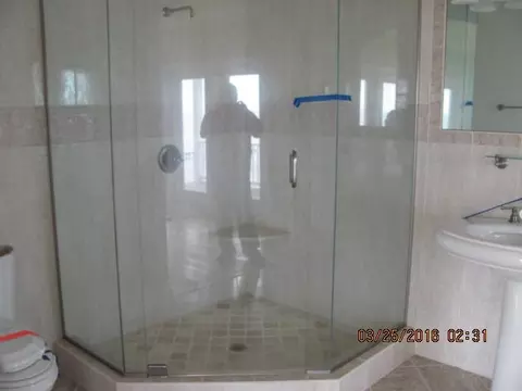 2186 E Hwy 98 Hwy, Carrabelle, FL 32322 photo 5