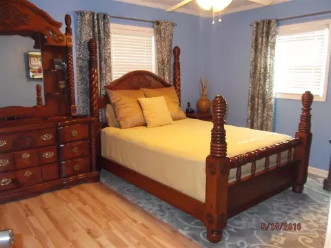 818 E Cherry St, Perry, FL 32347 photo 12
