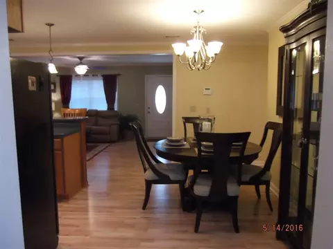 818 E Cherry St, Perry, FL 32347 photo 21