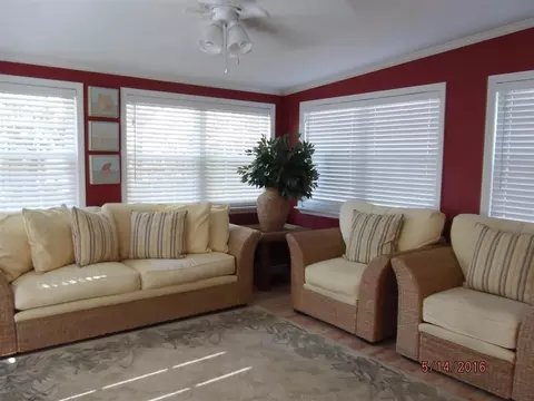 818 E Cherry St, Perry, FL 32347 photo 17
