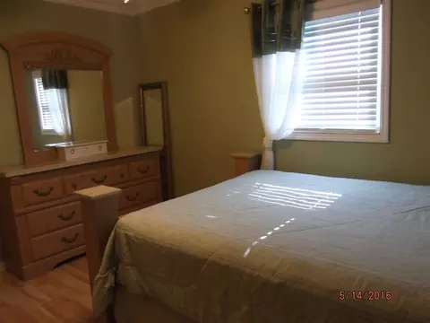 818 E Cherry St, Perry, FL 32347 photo 9
