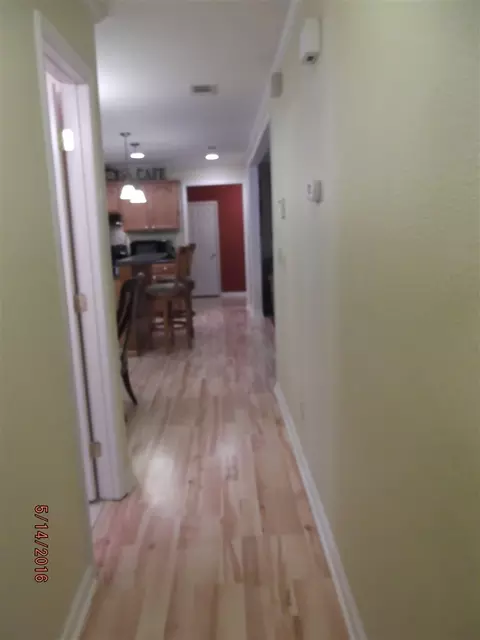 818 E Cherry St, Perry, FL 32347 photo 15
