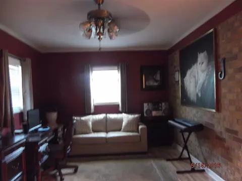 818 E Cherry St, Perry, FL 32347 photo 16