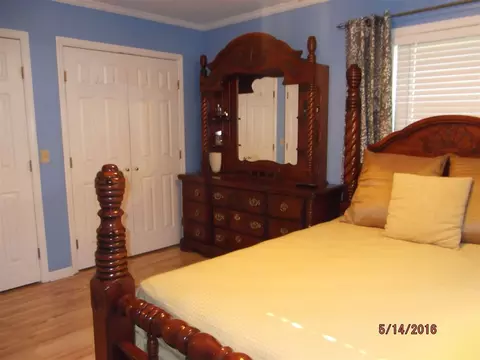 818 E Cherry St, Perry, FL 32347 photo 11