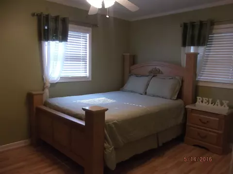 818 E Cherry St, Perry, FL 32347 photo 10