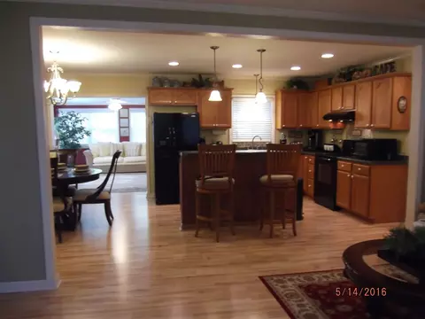 818 E Cherry St, Perry, FL 32347 photo 20