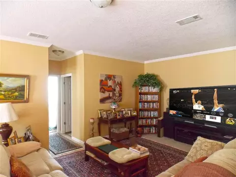 7259 Valhalla Ranch Dr, Perry, FL 32348 photo 8