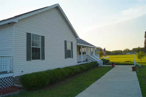 7259 Valhalla Ranch Dr, Perry, FL 32348 photo 23