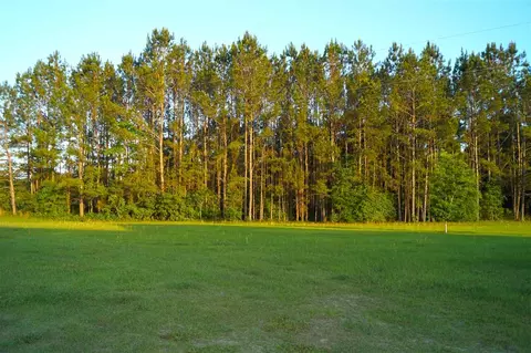 7259 Valhalla Ranch Dr, Perry, FL 32348 photo 20