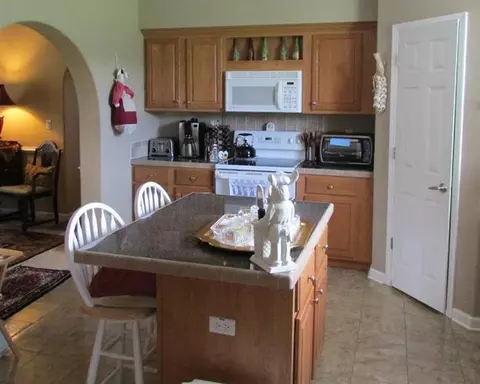 7259 Valhalla Ranch Dr, Perry, FL 32348 photo 5