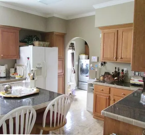 7259 Valhalla Ranch Dr, Perry, FL 32348 photo 4
