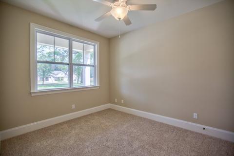 5828 Bascom Dr, Tallahassee, FL 32309 photo 4