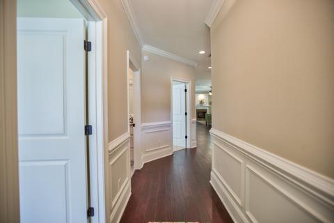 5828 Bascom Dr, Tallahassee, FL 32309 photo 3
