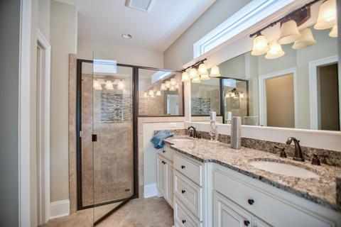 5828 Bascom Dr, Tallahassee, FL 32309 photo 16