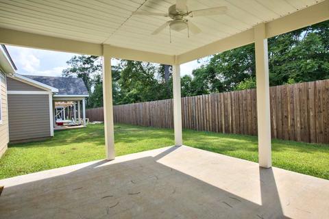 5828 Bascom Dr, Tallahassee, FL 32309 photo 17