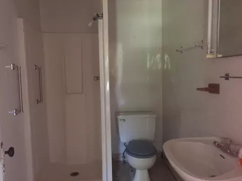 36 E 8th St, Greensboro, FL 32330 photo 6