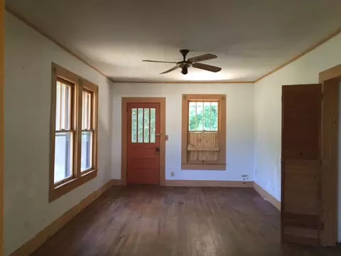 36 E 8th St, Greensboro, FL 32330 photo 3