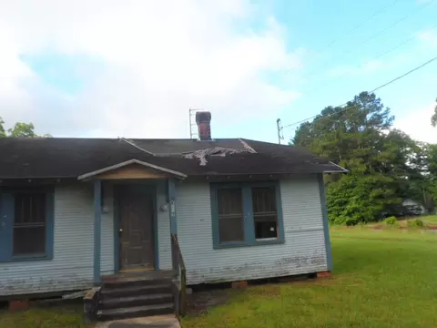 36 E 8th St, Greensboro, FL 32330 photo 11