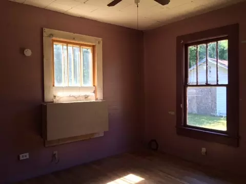 36 E 8th St, Greensboro, FL 32330 photo 7