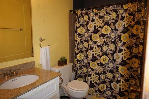 1059 Ocala Rd, Tallahassee, FL 32303 photo 10