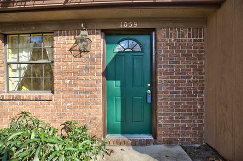 1059 Ocala Rd, Tallahassee, FL 32303 photo 24