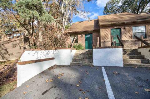 1059 Ocala Rd, Tallahassee, FL 32303 photo 2