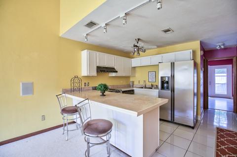 1059 Ocala Rd, Tallahassee, FL 32303 photo 6
