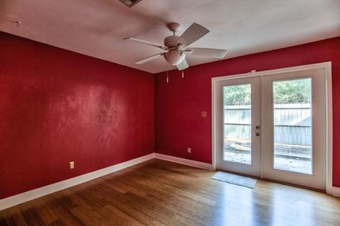 1059 Ocala Rd, Tallahassee, FL 32303 photo 13