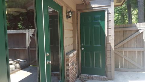 1059 Ocala Rd, Tallahassee, FL 32303 photo 22