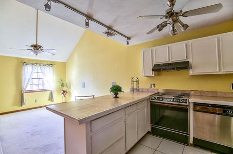 1059 Ocala Rd, Tallahassee, FL 32303 photo 4