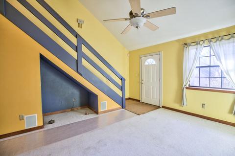 1059 Ocala Rd, Tallahassee, FL 32303 photo 8
