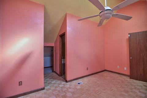 1059 Ocala Rd, Tallahassee, FL 32303 photo 20