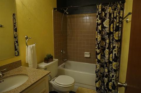 1059 Ocala Rd, Tallahassee, FL 32303 photo 11