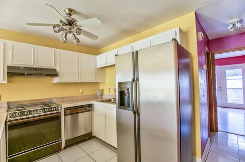 1059 Ocala Rd, Tallahassee, FL 32303 photo 5