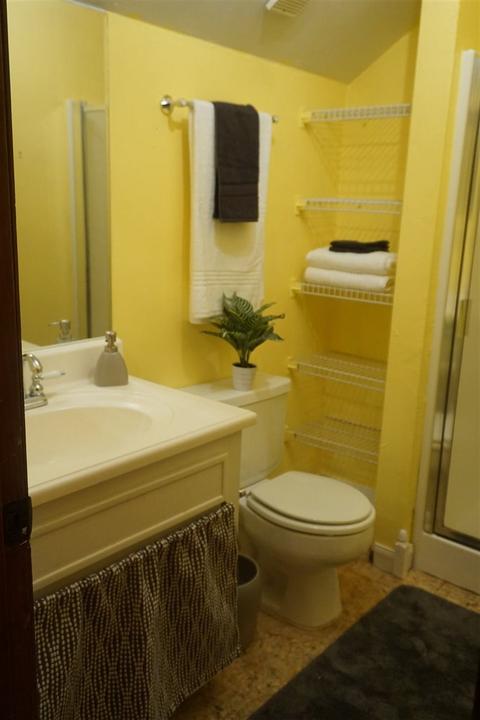 1059 Ocala Rd, Tallahassee, FL 32303 photo 19