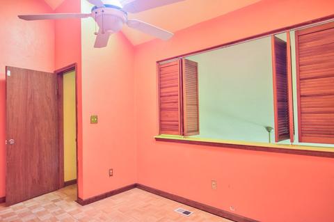 1059 Ocala Rd, Tallahassee, FL 32303 photo 16