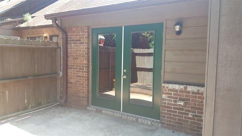 1059 Ocala Rd, Tallahassee, FL 32303 photo 21
